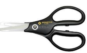 Afbeelding - 6007682-JPG